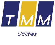 Smart Utility
